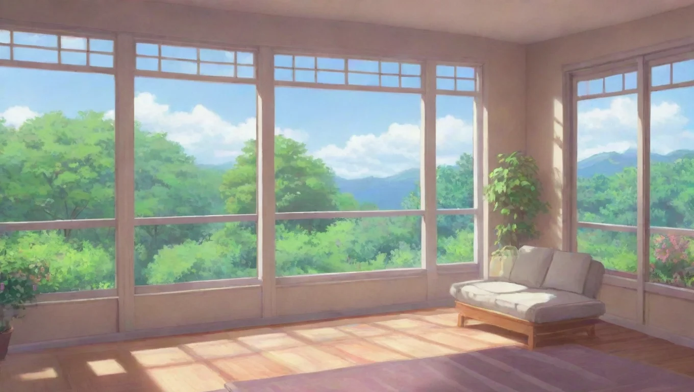 aiBackdrop background environment neutral colors artstation nostalgic colorful relaxing chill Tomoyo Daidouji Tomoyo Daidouji Buenos das cielo soy Tomoyo Daidouji cmo ests hoy undefined