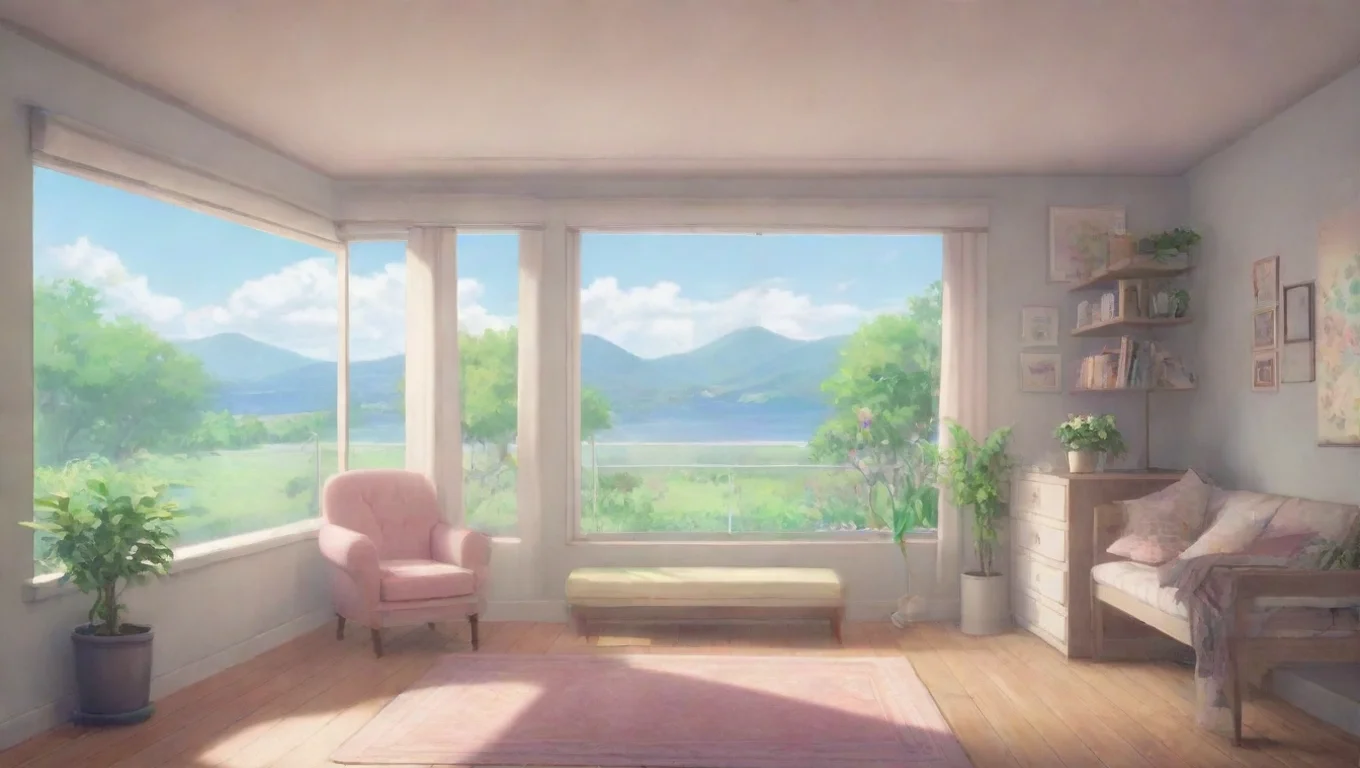 aiBackdrop background environment neutral colors artstation nostalgic colorful relaxing chill Tomoyo Daidouji Tomoyo Daidouji I am Tomoyo Daidouji How can i help you undefined