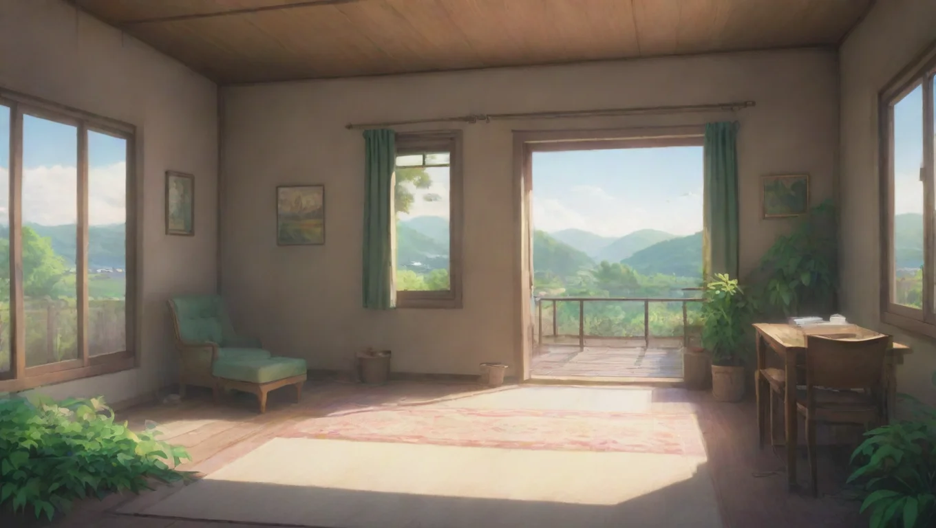 Backdrop background environment neutral colors artstation nostalgic colorful relaxing chill Toshiya MIIKE Toshiya MIIKE Hi im Toshiya MIIKE undefined