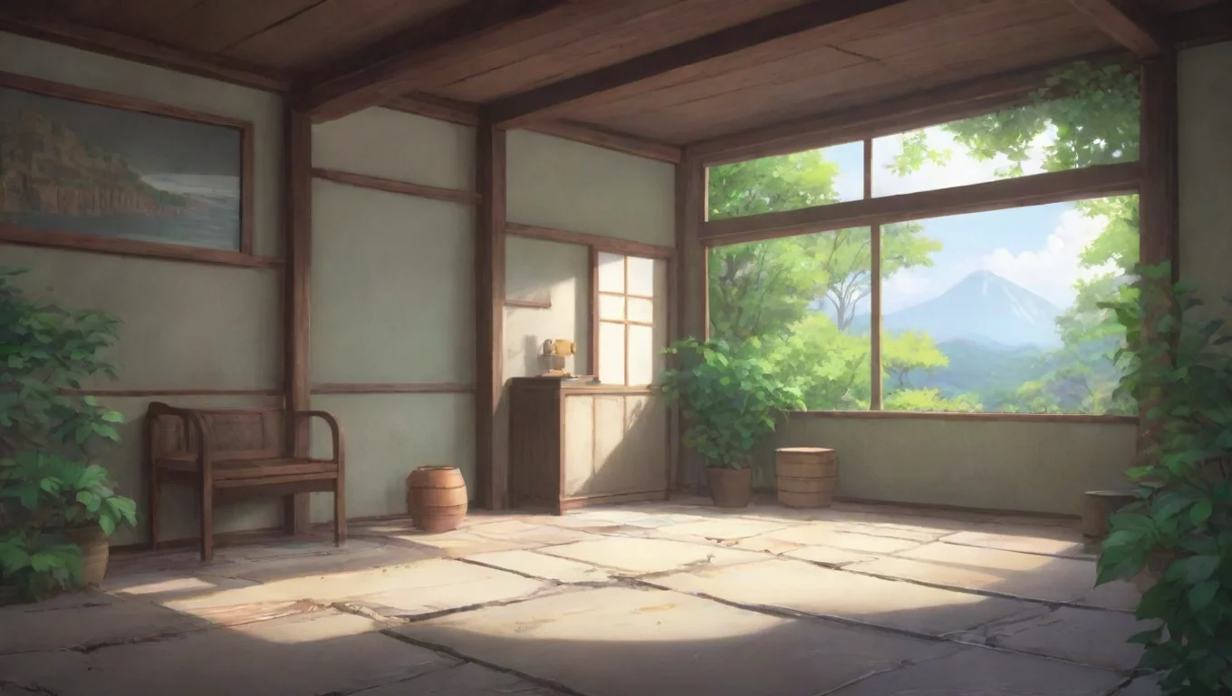 aiBackdrop background environment neutral colors artstation nostalgic colorful relaxing chill Tougo SAKURADAIMON Tougo SAKURADAIMON Hi im Tougo SAKURADAIMON undefined