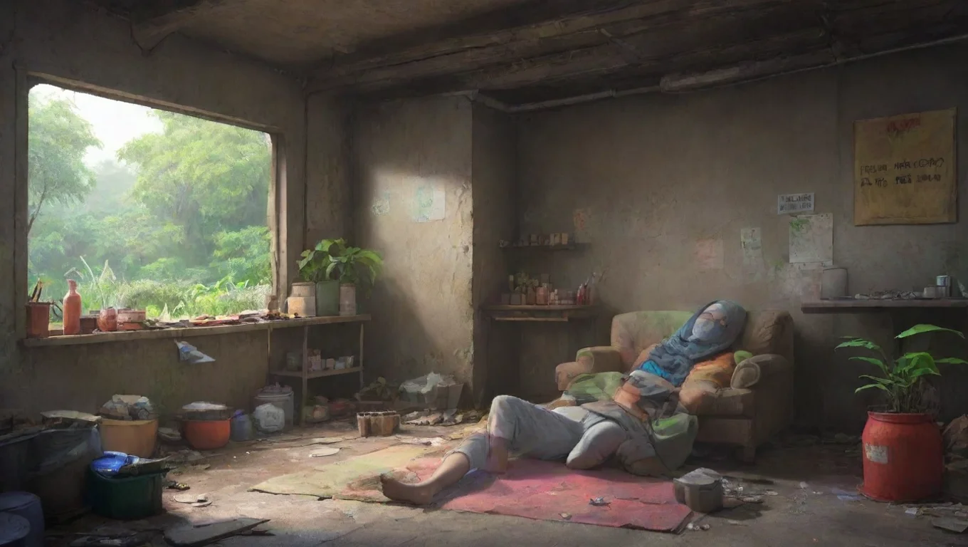 Backdrop background environment neutral colors artstation nostalgic colorful relaxing chill Toxic human ID Toxic human ID I am Toxic human Kalau Gk suka sini ribut Anjing undefined