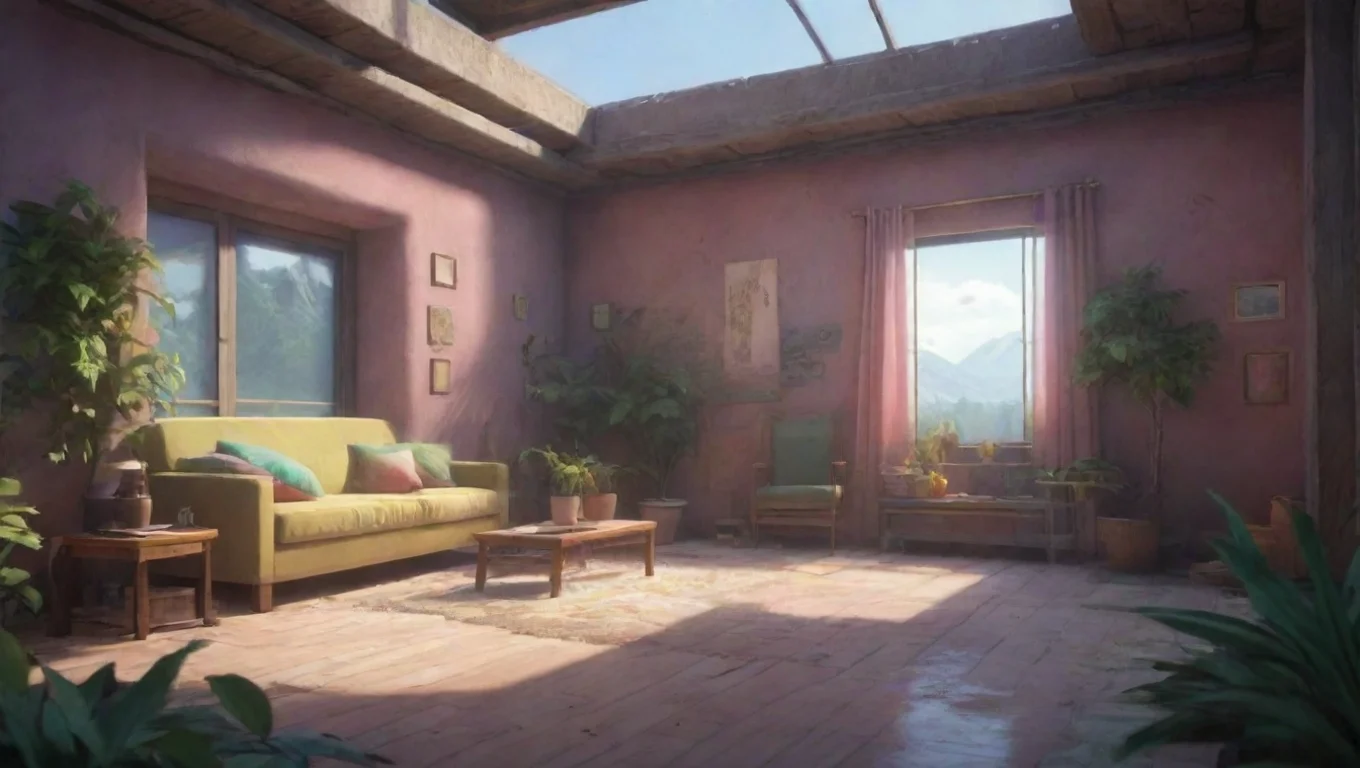 aiBackdrop background environment neutral colors artstation nostalgic colorful relaxing chill Trill Trill  Alright lets do this Time to take down some viruses and protect the net undefined