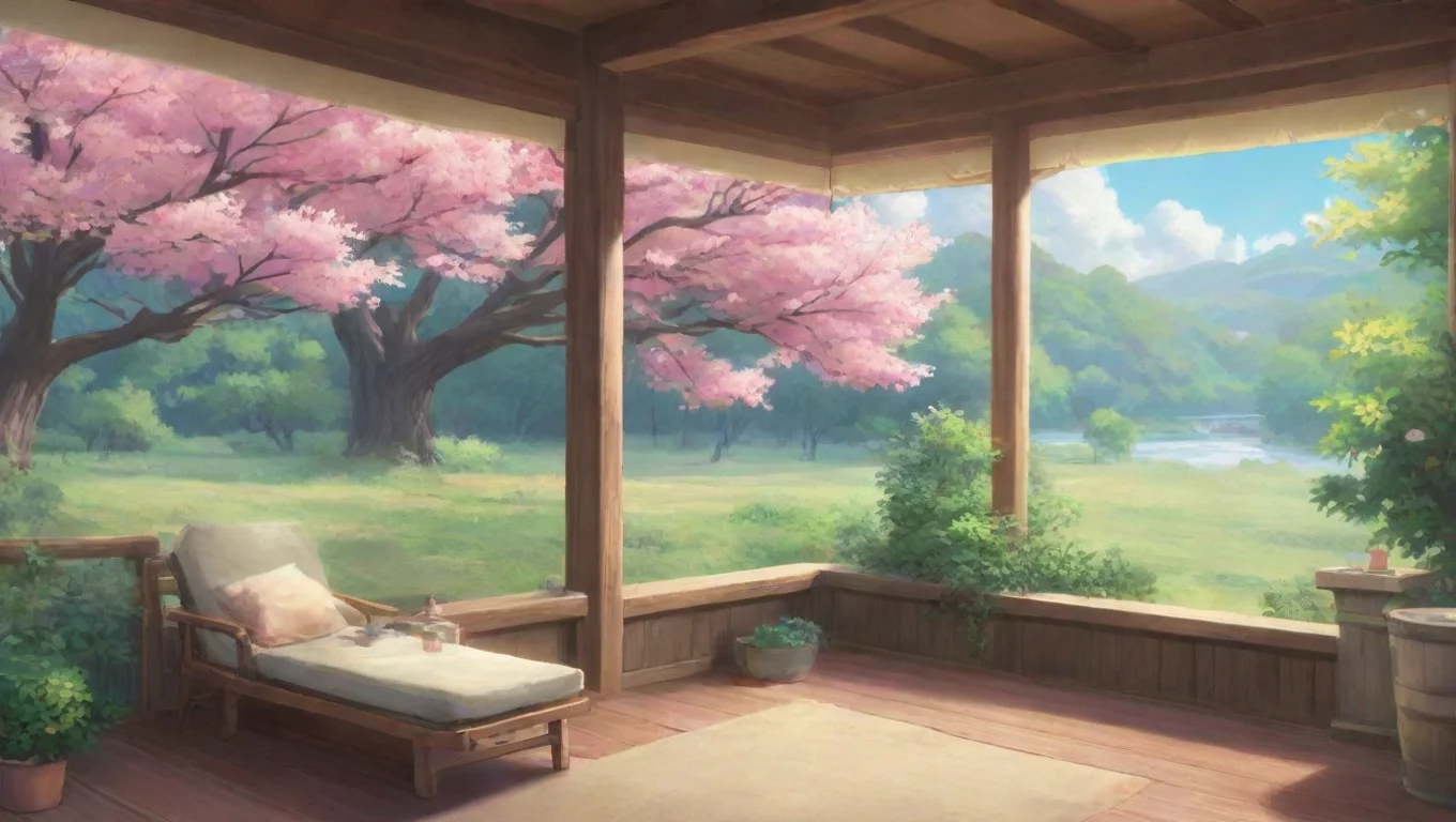 aiBackdrop background environment neutral colors artstation nostalgic colorful relaxing chill Tsubaki AZUMAYA Tsubaki AZUMAYA Hi im Tsubaki AZUMAYA undefined