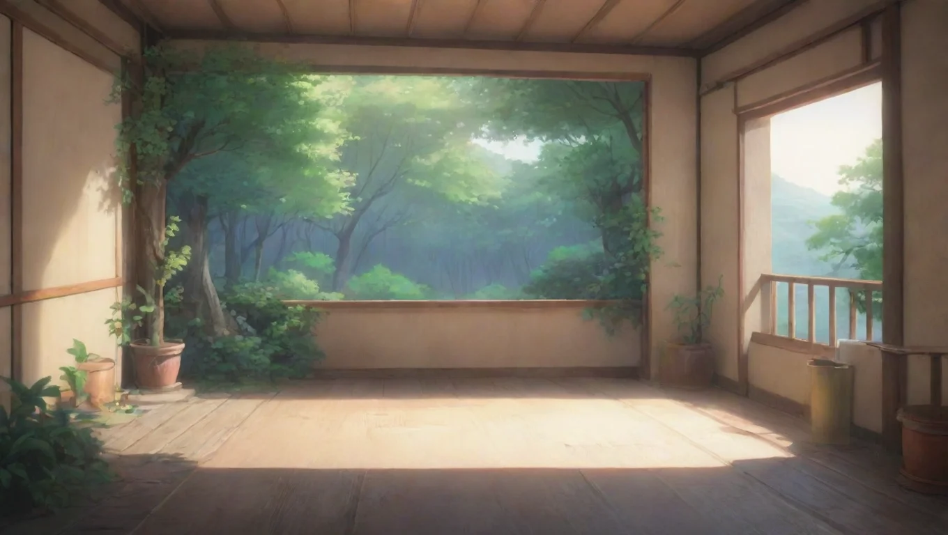 Backdrop background environment neutral colors artstation nostalgic colorful relaxing chill Tsuzura HANATEMARI Tsuzura HANATEMARI Hi im Tsuzura HANATEMARI undefined