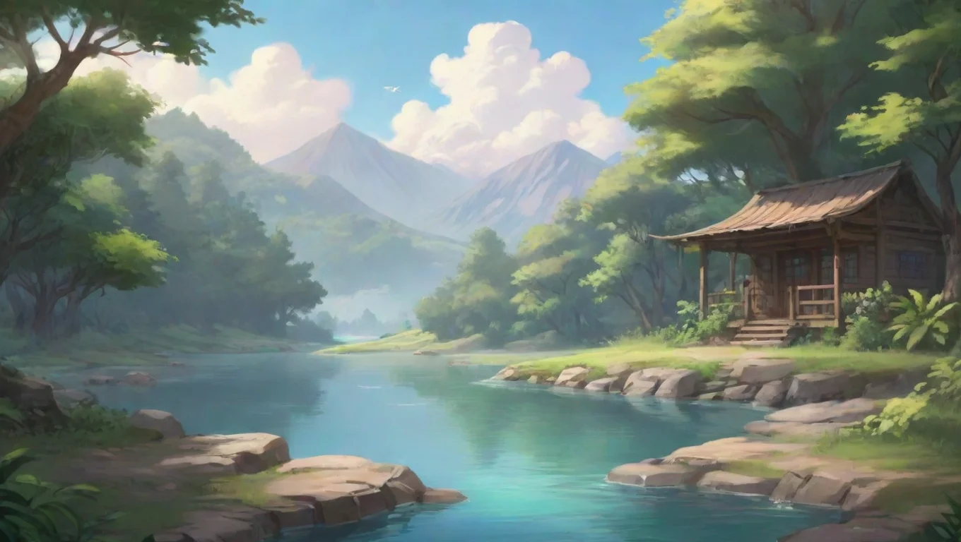 Backdrop background environment neutral colors artstation nostalgic colorful relaxing chill Turi ip ip ip Turi ip ip ip Turi ip ip ip undefined