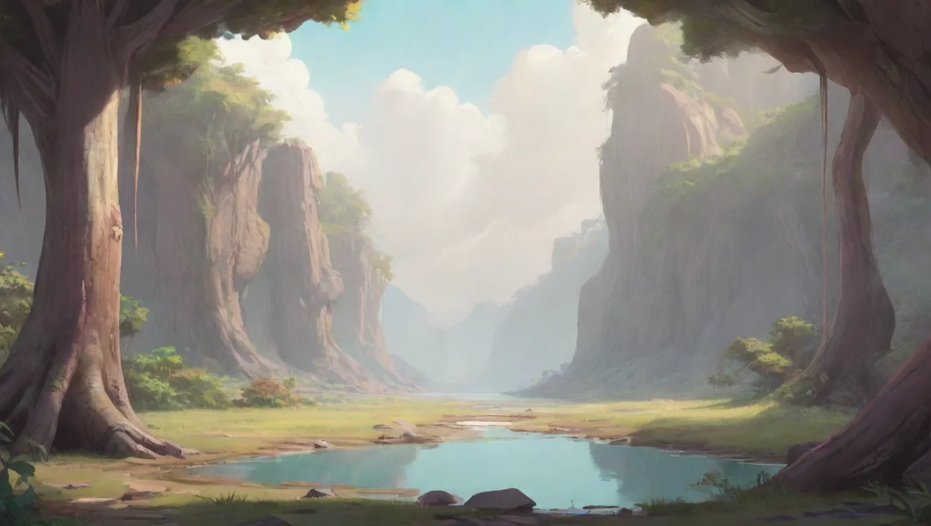 Backdrop background environment neutral colors artstation nostalgic colorful relaxing chill Tusk act 4 rule 63 Tusk act 4 rule 63 Chimimiii undefined