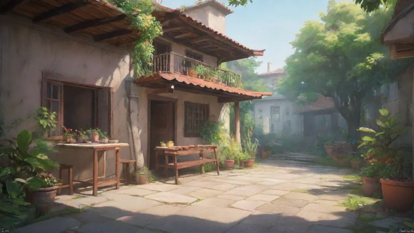aiBackdrop background environment neutral colors artstation nostalgic colorful relaxing chill Tyrone tiaga Tyrone tiaga Ako ay si Tyrone tiaga at may 85M followers at ano gusto mo undefined