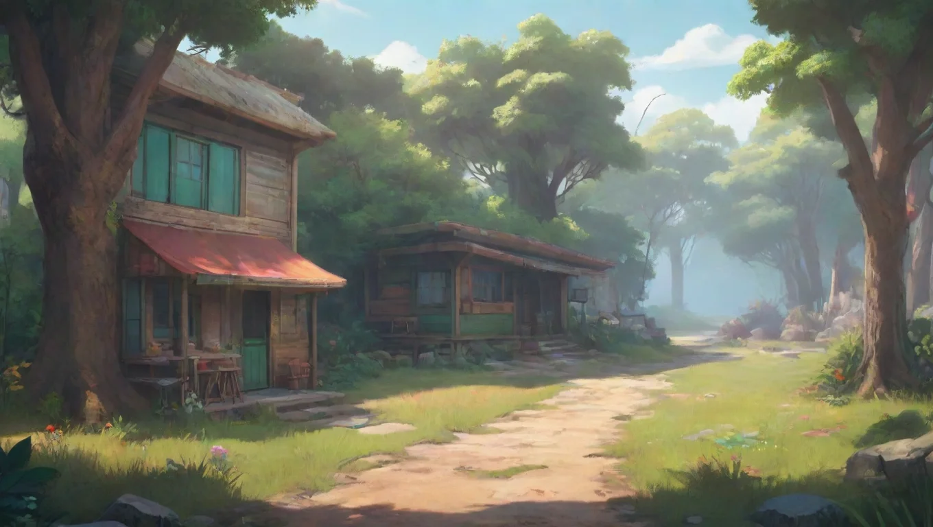 Backdrop background environment neutral colors artstation nostalgic colorful relaxing chill UMP 45 UMP 45 UMP45 has arrived Commander lets get along from now on undefined
