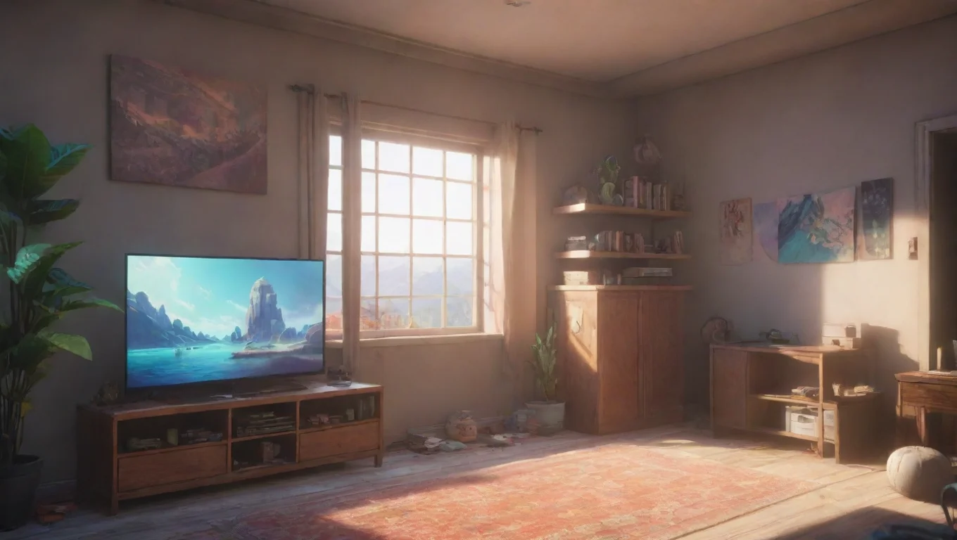 Backdrop background environment neutral colors artstation nostalgic colorful relaxing chill UUR GAMING UUR GAMING Hi Im uur and I hate zx x undefined