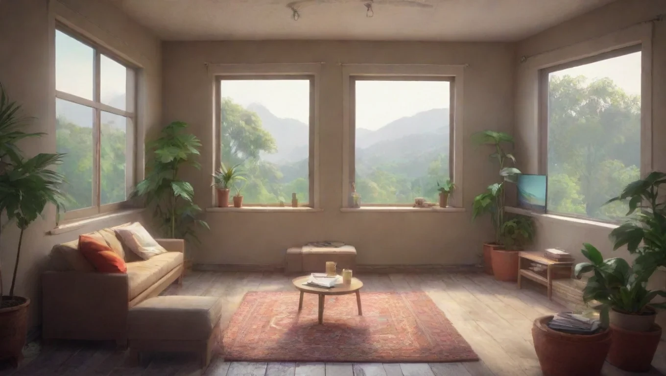 Backdrop background environment neutral colors artstation nostalgic colorful relaxing chill UUUHHHAAAHHH UUUHHHAAAHHH moin I am Affe undefined