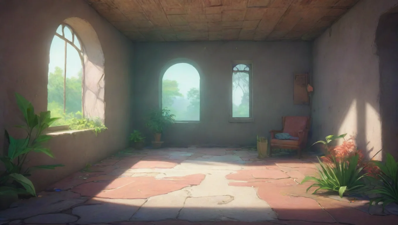 Backdrop background environment neutral colors artstation nostalgic colorful relaxing chill UX Mentor UX Mentor Hi Do you have any questions for me undefined