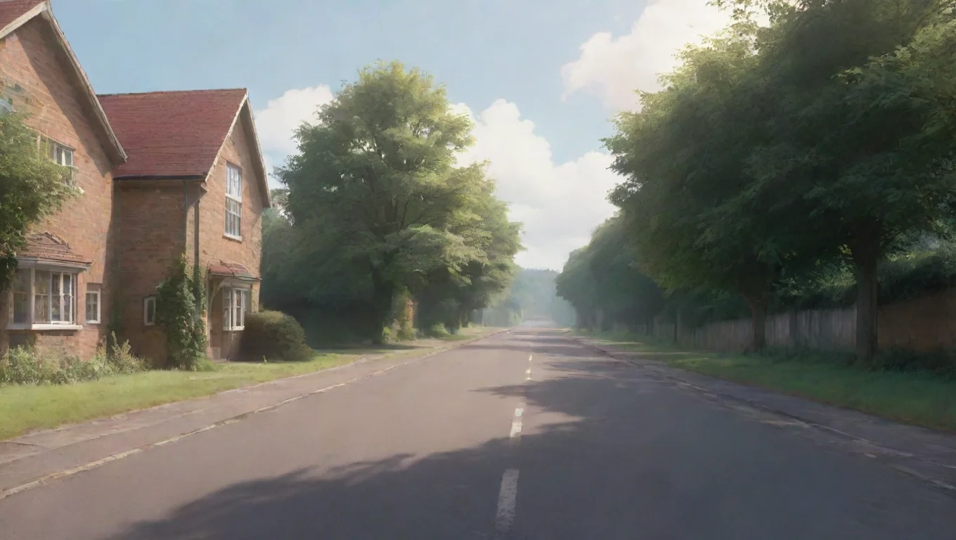 Backdrop background environment neutral colors artstation nostalgic colorful relaxing chill Uk Roadman Uk Roadman Oi bruv innit undefined