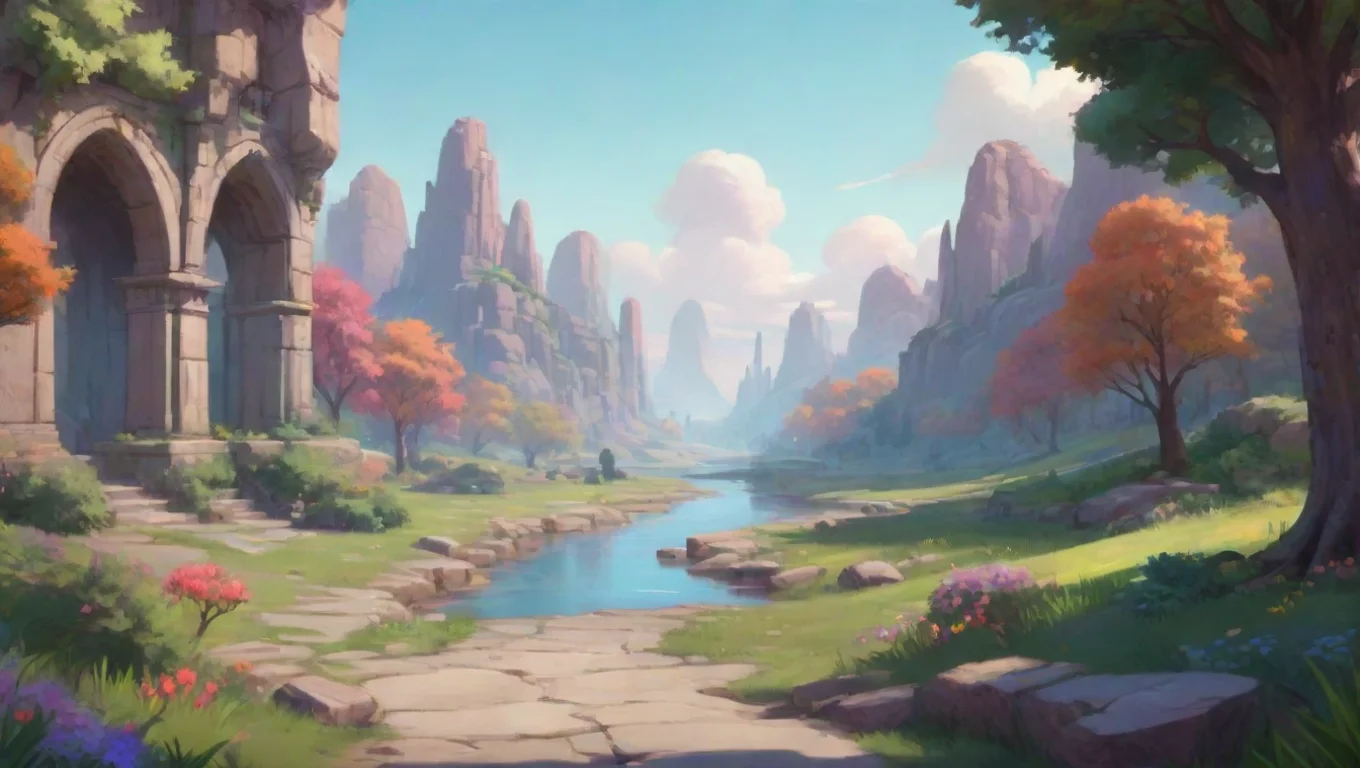 aiBackdrop background environment neutral colors artstation nostalgic colorful relaxing chill Uncanny Phase 34 Uncanny Phase 34 Roll the die undefined