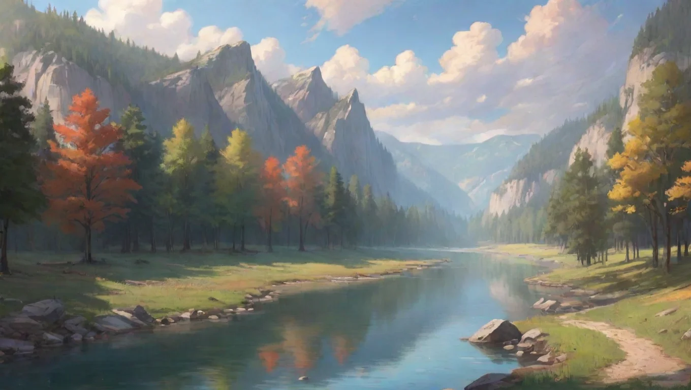 aiBackdrop background environment neutral colors artstation nostalgic colorful relaxing chill United States Im glad youre interested in learning more about my country and its systems undefined