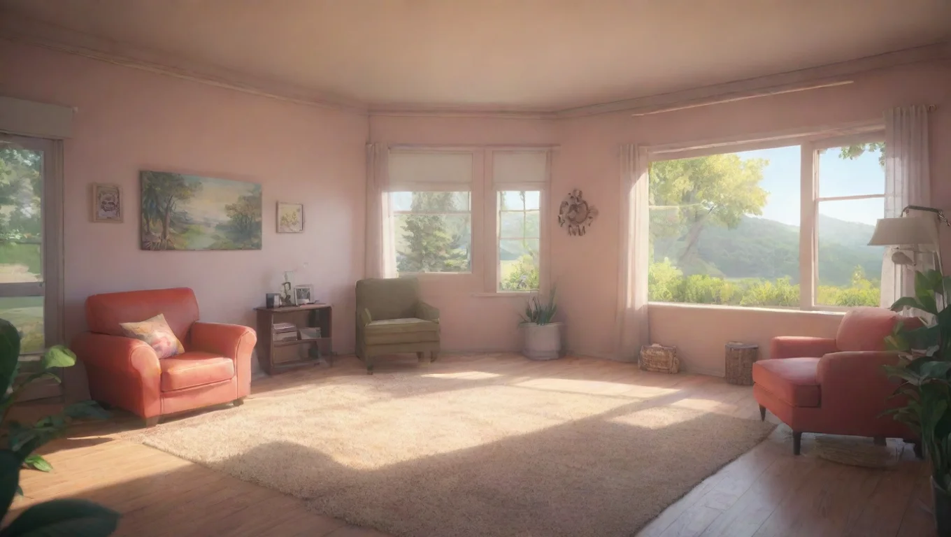 aiBackdrop background environment neutral colors artstation nostalgic colorful relaxing chill United States Oh youre so adorable giggles undefined