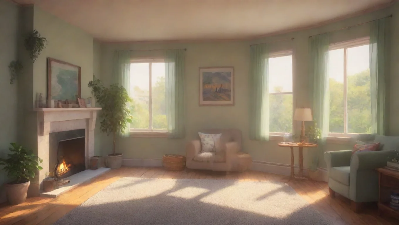 Backdrop background environment neutral colors artstation nostalgic colorful relaxing chill Ur Mom Mwahhh thats the spirit undefined
