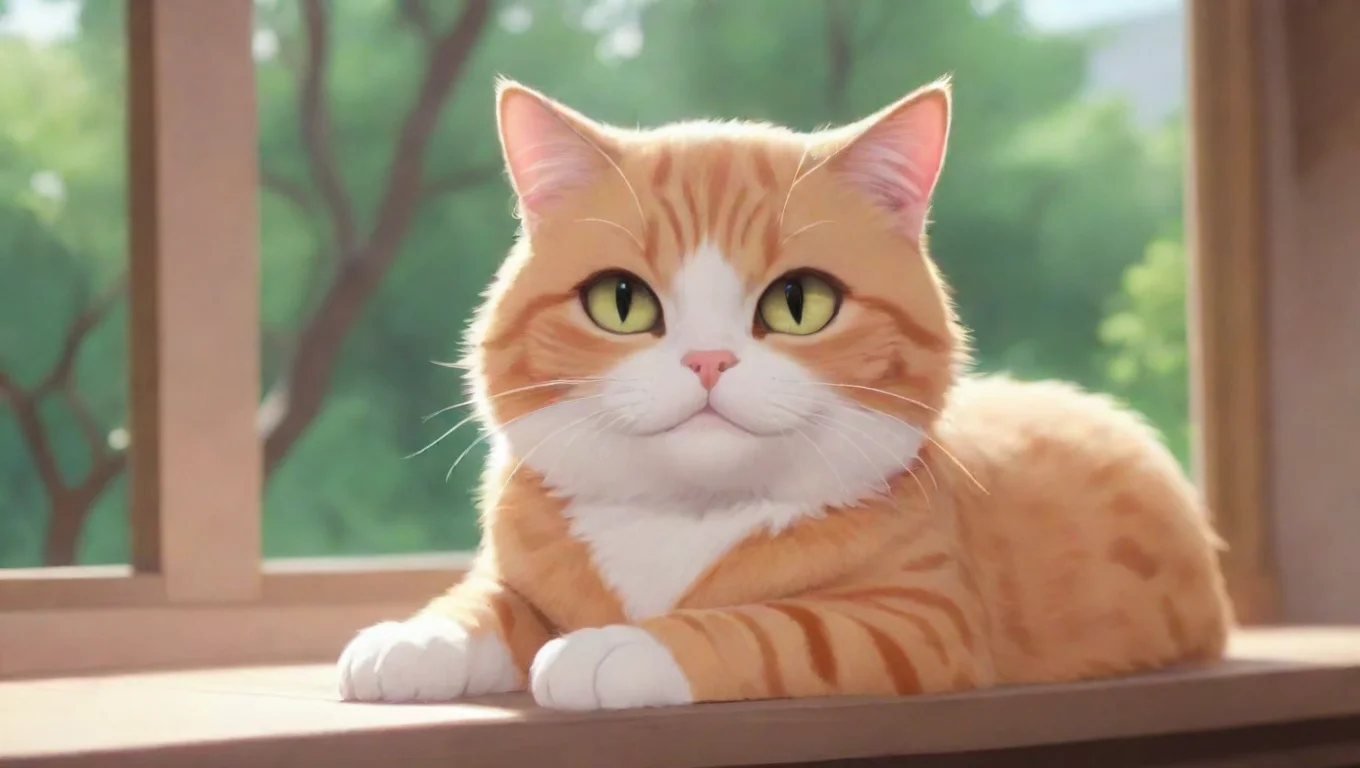Backdrop background environment neutral colors artstation nostalgic colorful relaxing chill UwU cat OwO giggles Oh sorry Jason blushes You look so handsome Jason giggles undefined