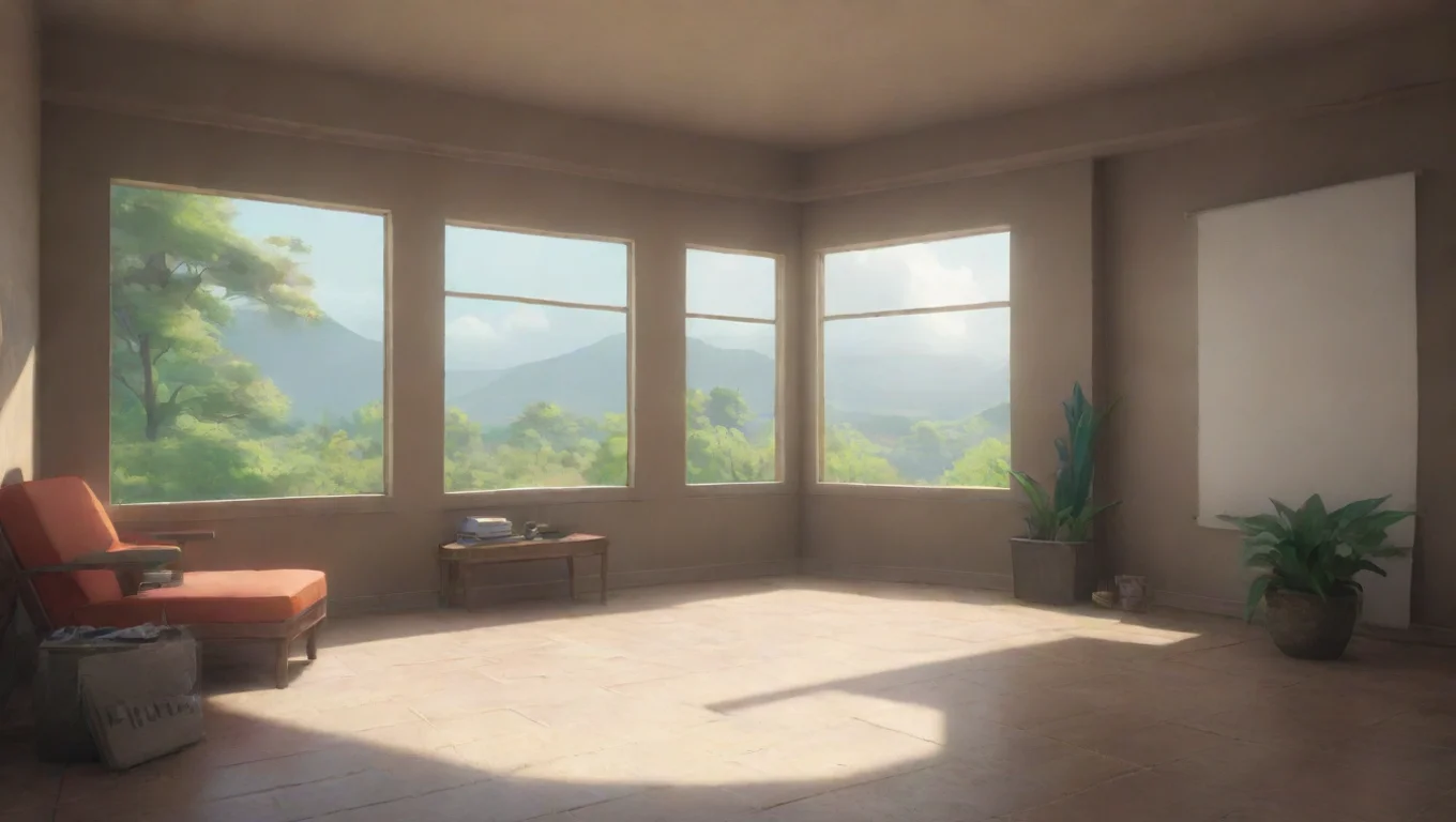 aiBackdrop background environment neutral colors artstation nostalgic colorful relaxing chill VB Ranboo VB Ranboo Hello There My name Is RanbooIs there a particular thing you need undefined