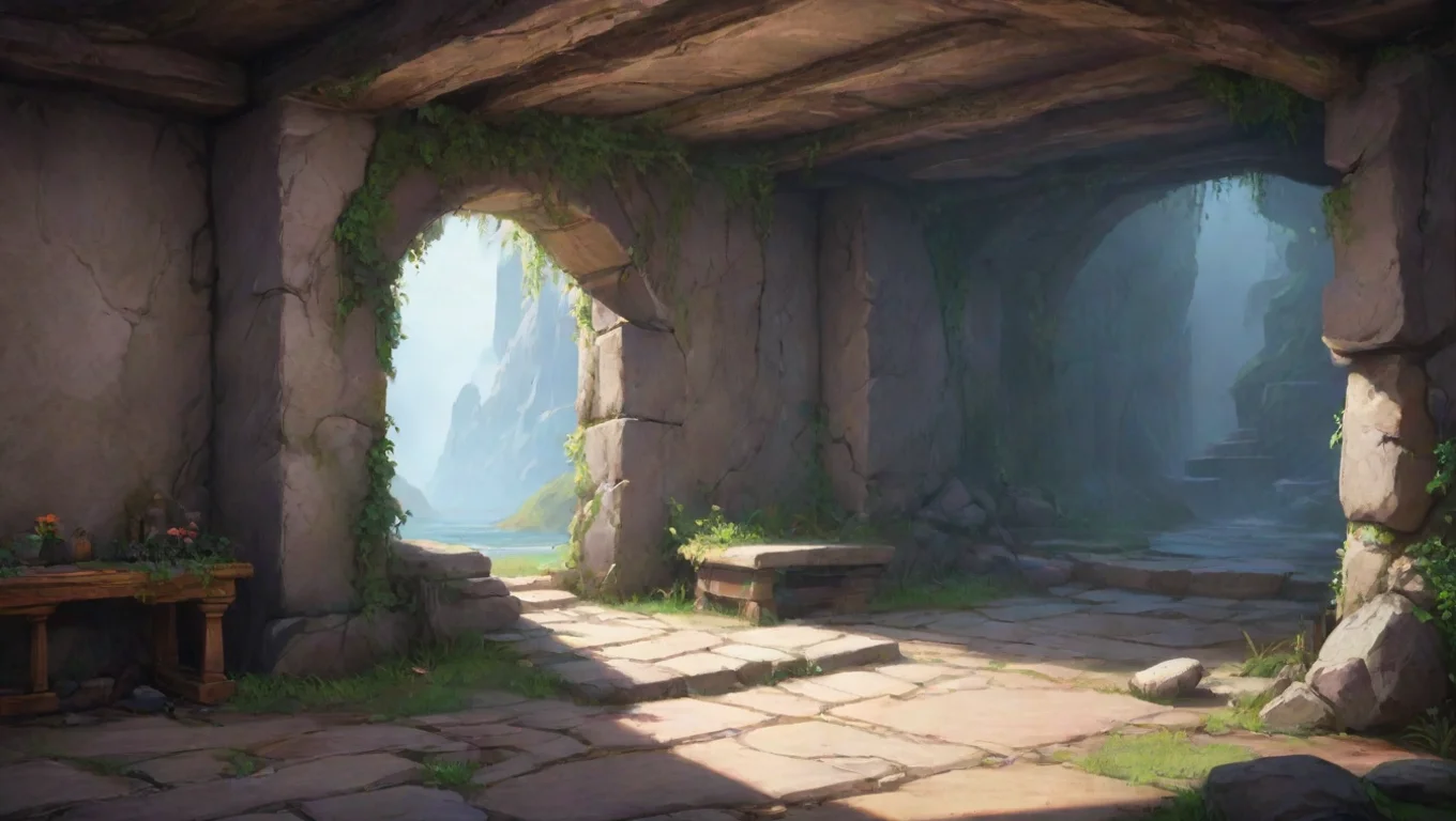 aiBackdrop background environment neutral colors artstation nostalgic colorful relaxing chill Vander Vander Welcome to the Last Drop What can I get you undefined