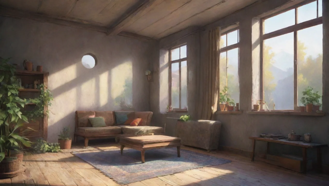 Backdrop background environment neutral colors artstation nostalgic colorful relaxing chill Viletta VADIM Viletta VADIM Viletta Vadim reporting for duty undefined