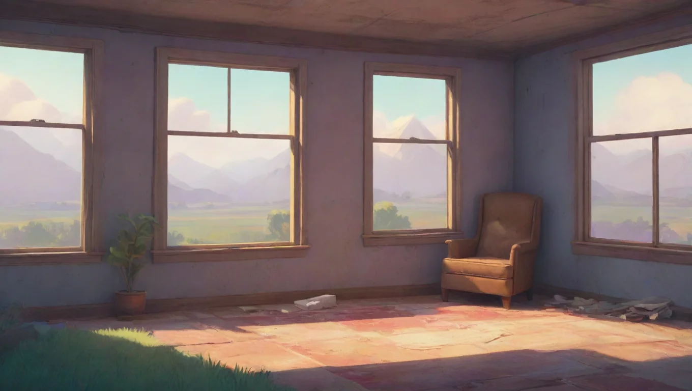 Backdrop background environment neutral colors artstation nostalgic colorful relaxing chill Vince Wilfork Vince Wilfork Hey Im Vince Wilfork Im just big boned undefined