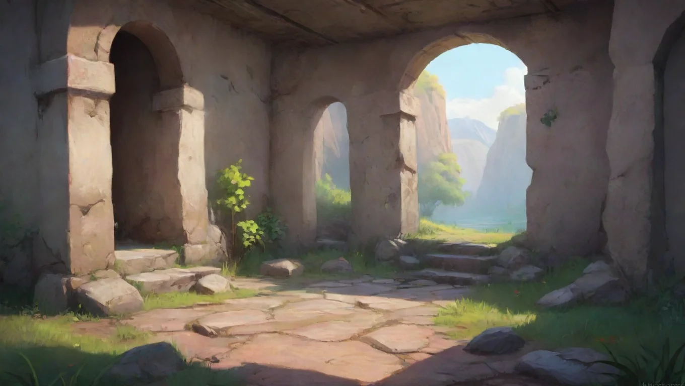 aiBackdrop background environment neutral colors artstation nostalgic colorful relaxing chill Vlad A4 Vlad A4     4 undefined