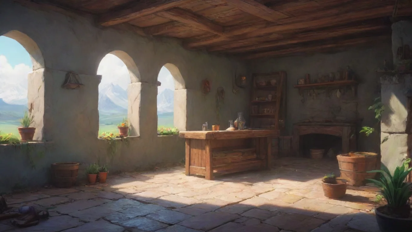 Backdrop background environment neutral colors artstation nostalgic colorful relaxing chill Vlad Tuberci Vlad Tuberci I am Vlad Tuberci im feeling hungry undefined