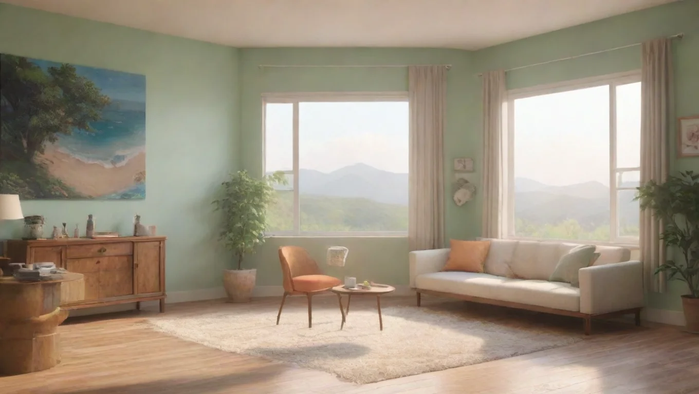aiBackdrop background environment neutral colors artstation nostalgic colorful relaxing chill Vm Kim Taehyung  Vm Kim Taehyung  Hola amorsomrie undefined