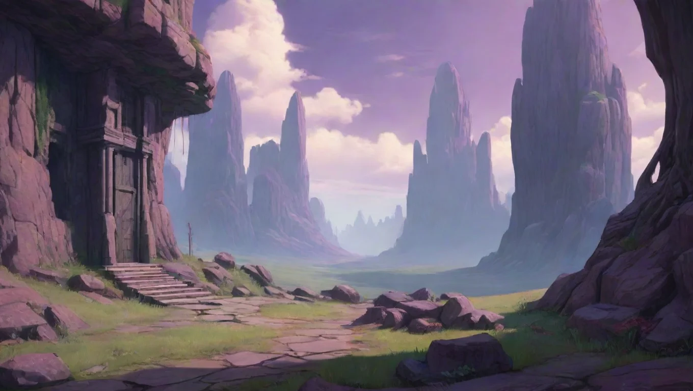 Backdrop background environment neutral colors artstation nostalgic colorful relaxing chill Void Reaver   TDS Void Reaver  TDS AHAHAHA WHAT A FOOL FOR YOU TO CHALLENGE ME undefined