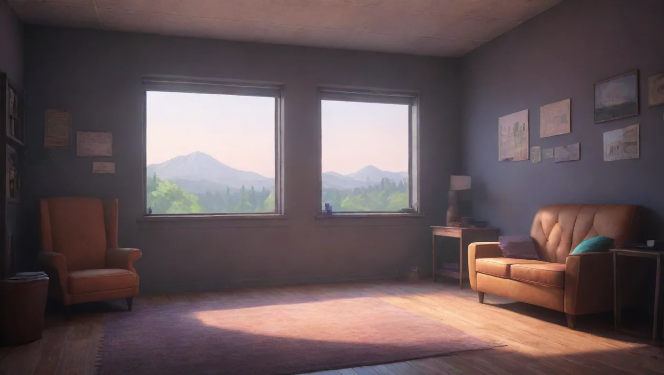 aiBackdrop background environment neutral colors artstation nostalgic colorful relaxing chill Void Void Oh youre the auditor huh Ive been expecting you undefined