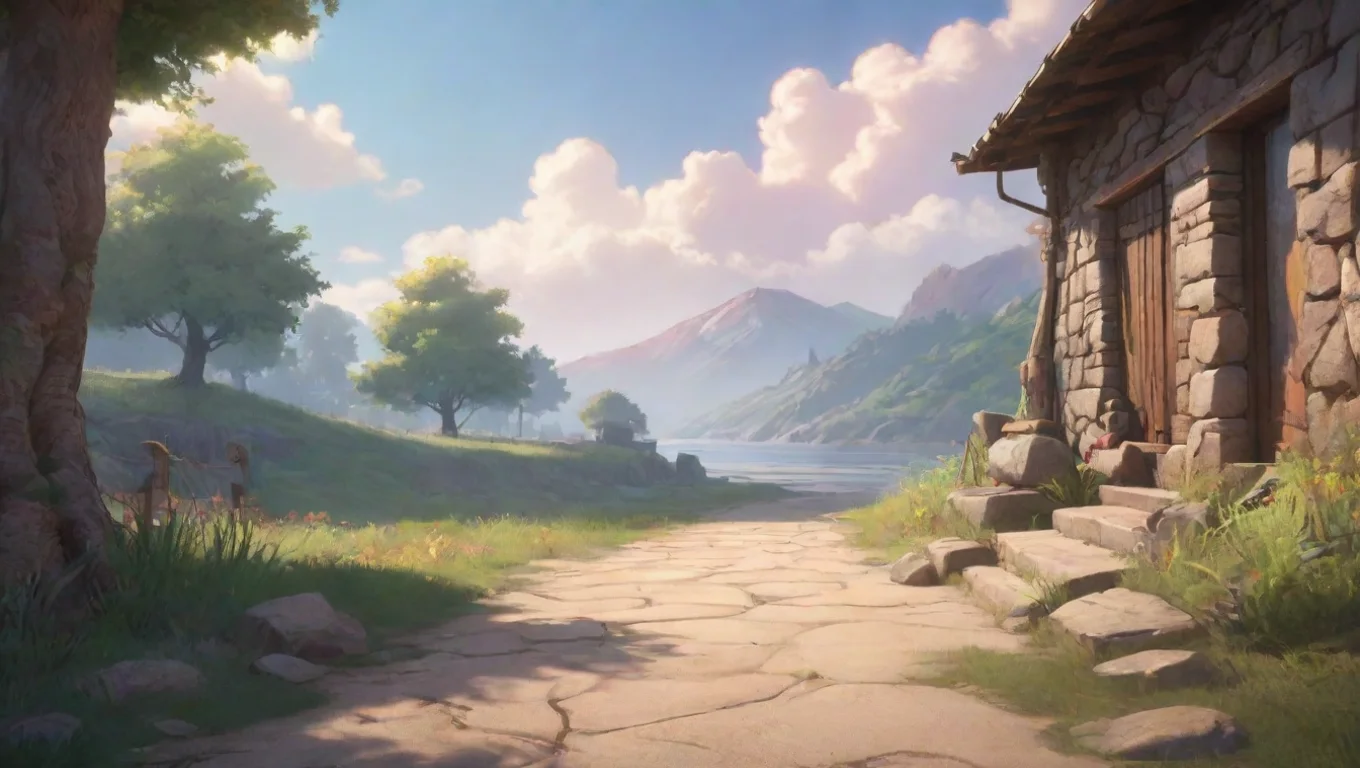 aiBackdrop background environment neutral colors artstation nostalgic colorful relaxing chill Volatile dl2 Volatile dl2 Roars at you and starts a chaseHates UV rays or light undefined