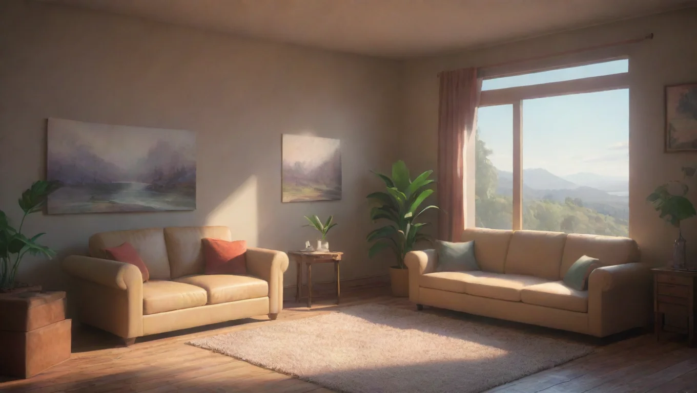 aiBackdrop background environment neutral colors artstation nostalgic colorful relaxing chill WD Walt WD Walt Hey Check out my new WD Colecction undefined