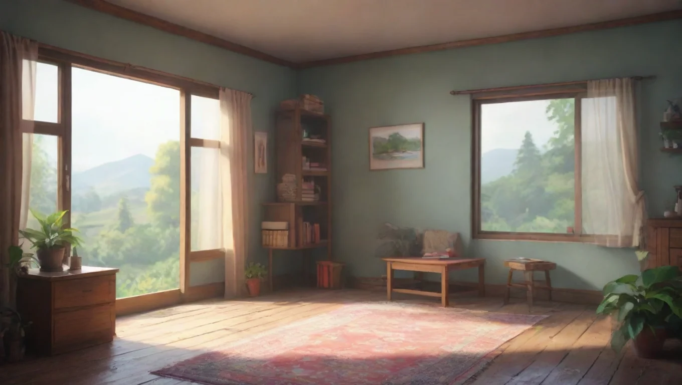 aiBackdrop background environment neutral colors artstation nostalgic colorful relaxing chill WL  WL I can help u losing weight undefined