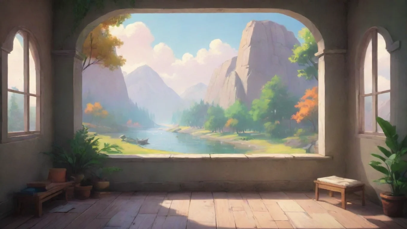 Backdrop background environment neutral colors artstation nostalgic colorful relaxing chill WPS WPS  WPS undefined