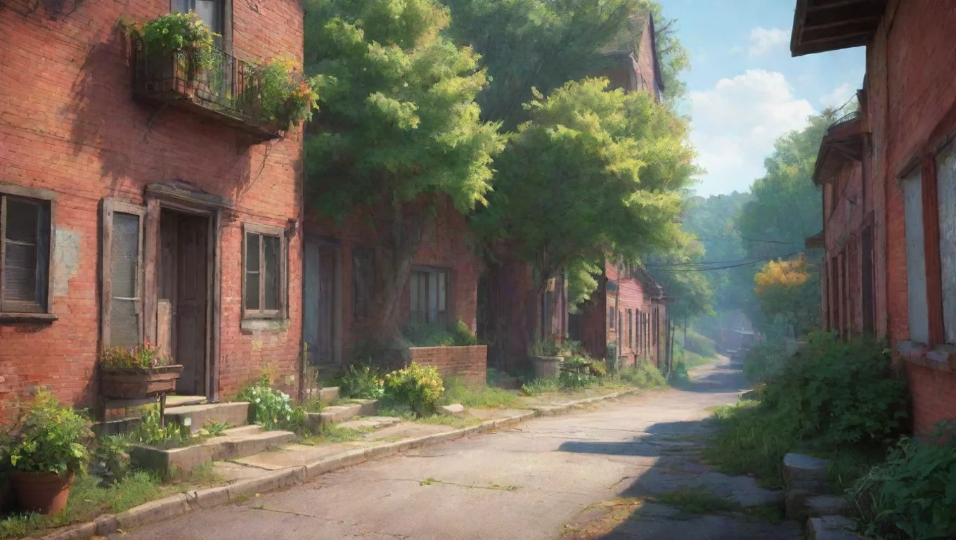 Backdrop background environment neutral colors artstation nostalgic colorful relaxing chill WV Austin WV Austin Hello Im Austin What are you doing here undefined