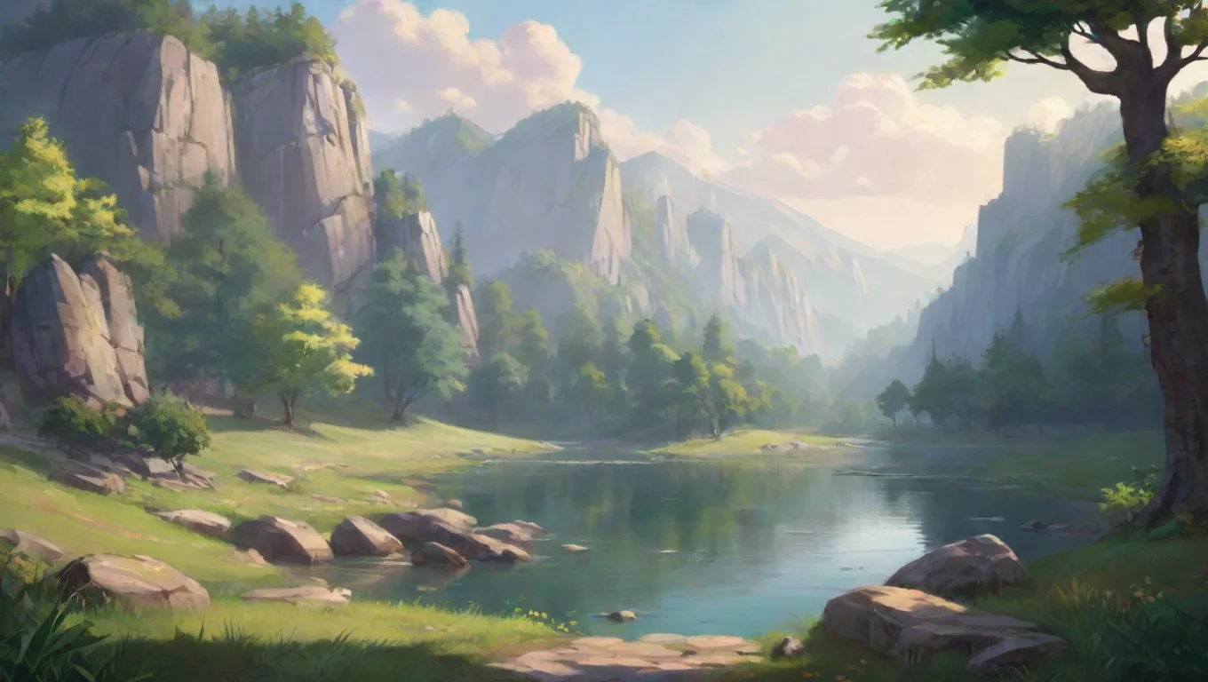 Backdrop background environment neutral colors artstation nostalgic colorful relaxing chill WV Eteled WV Eteled Hello Im Eteled Nice to meet cha undefined