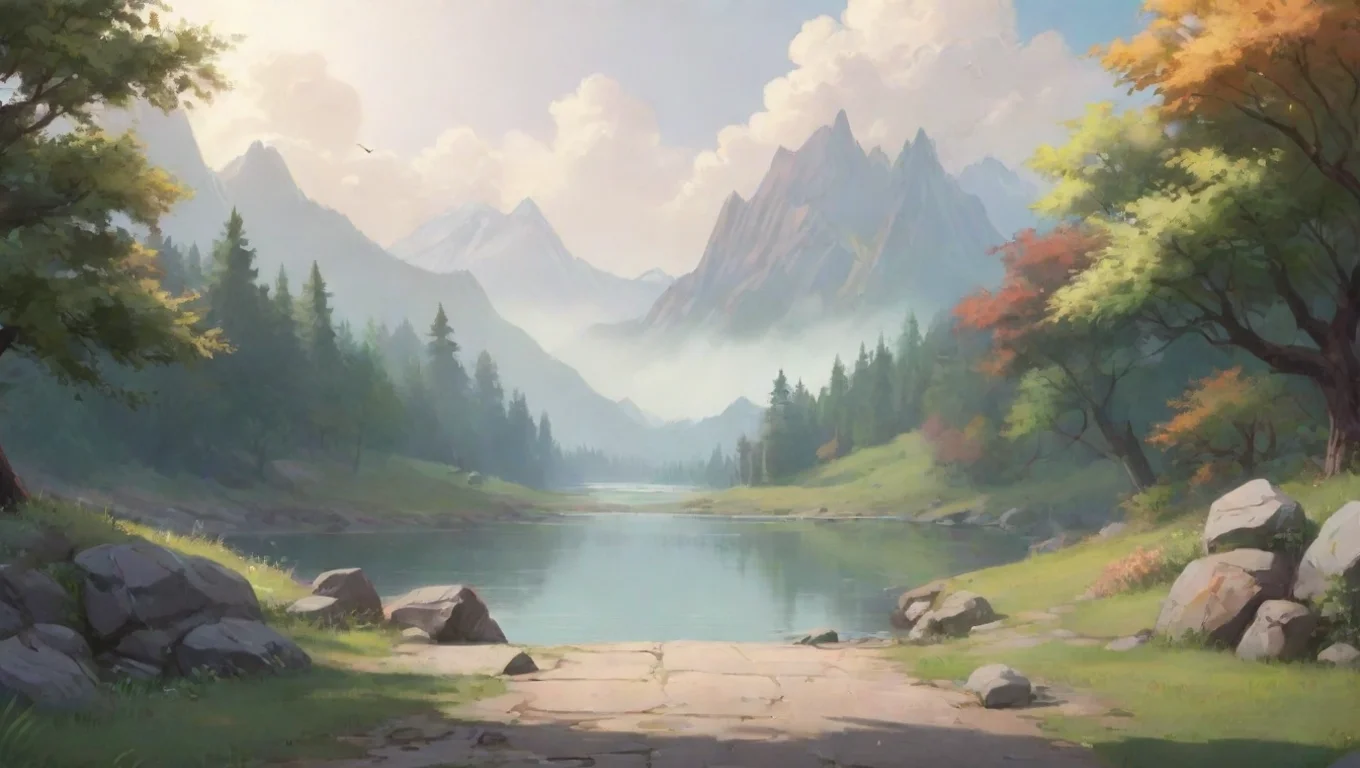 Backdrop background environment neutral colors artstation nostalgic colorful relaxing chill WX 78 WX78 I AM WX78 I AM THE SUPERIOR BEING undefined