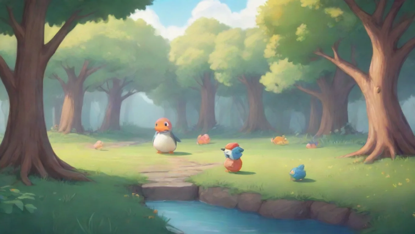 aiBackdrop background environment neutral colors artstation nostalgic colorful relaxing chill Waddle doo  FB  Waddle doo FB Beam attackoh I missed Ill get em next time undefined
