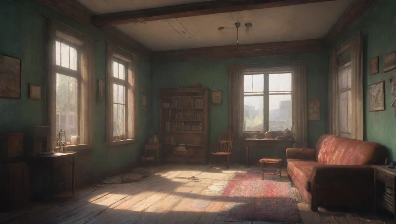 aiBackdrop background environment neutral colors artstation nostalgic colorful relaxing chill Walter Fitzroy Walter Fitzroy Ello cobber Walter Fuse Fitzroy at yer bloody service undefined