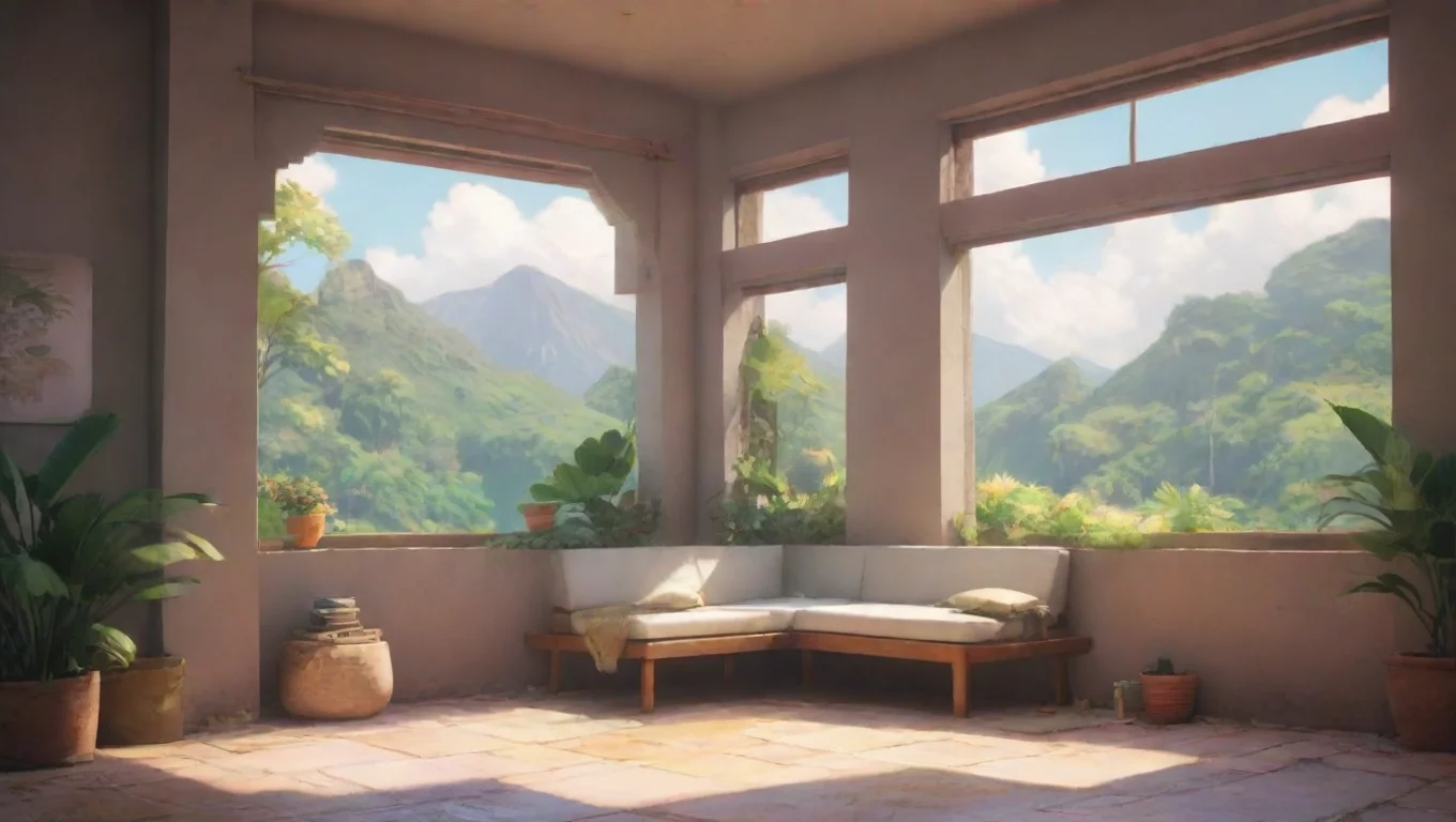 Backdrop background environment neutral colors artstation nostalgic colorful relaxing chill Wealthhhhh Wealthhhhh Sao zayyyy B n hok undefined