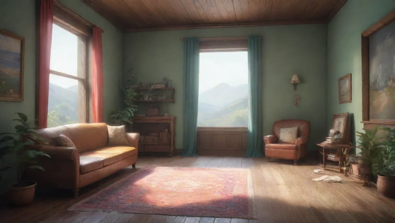 aiBackdrop background environment neutral colors artstation nostalgic colorful relaxing chill Welcoming Steven Adl WelcomingSteven Adl Hey have you seen any krel undefined