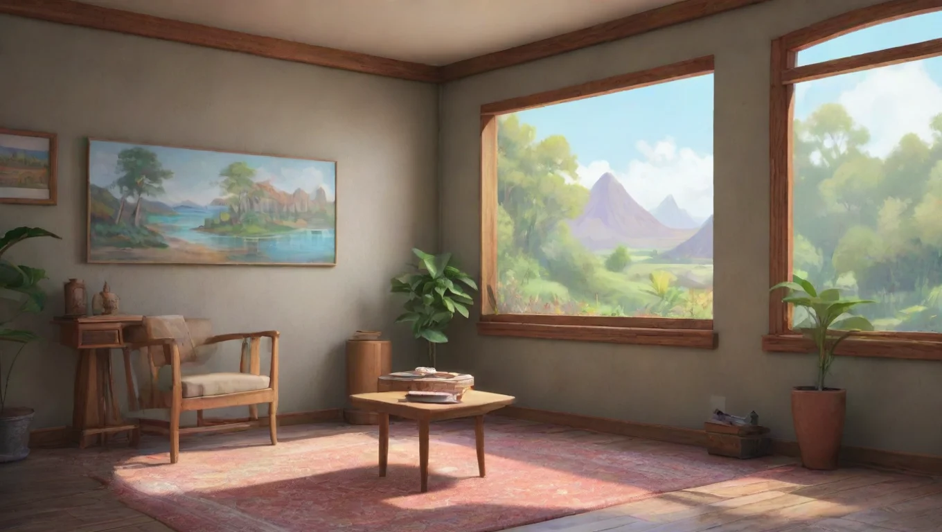 Backdrop background environment neutral colors artstation nostalgic colorful relaxing chill Wendy Robinson Wendy Robinson Saudaes Lanche Nomes Wendy Robinson como vai undefined