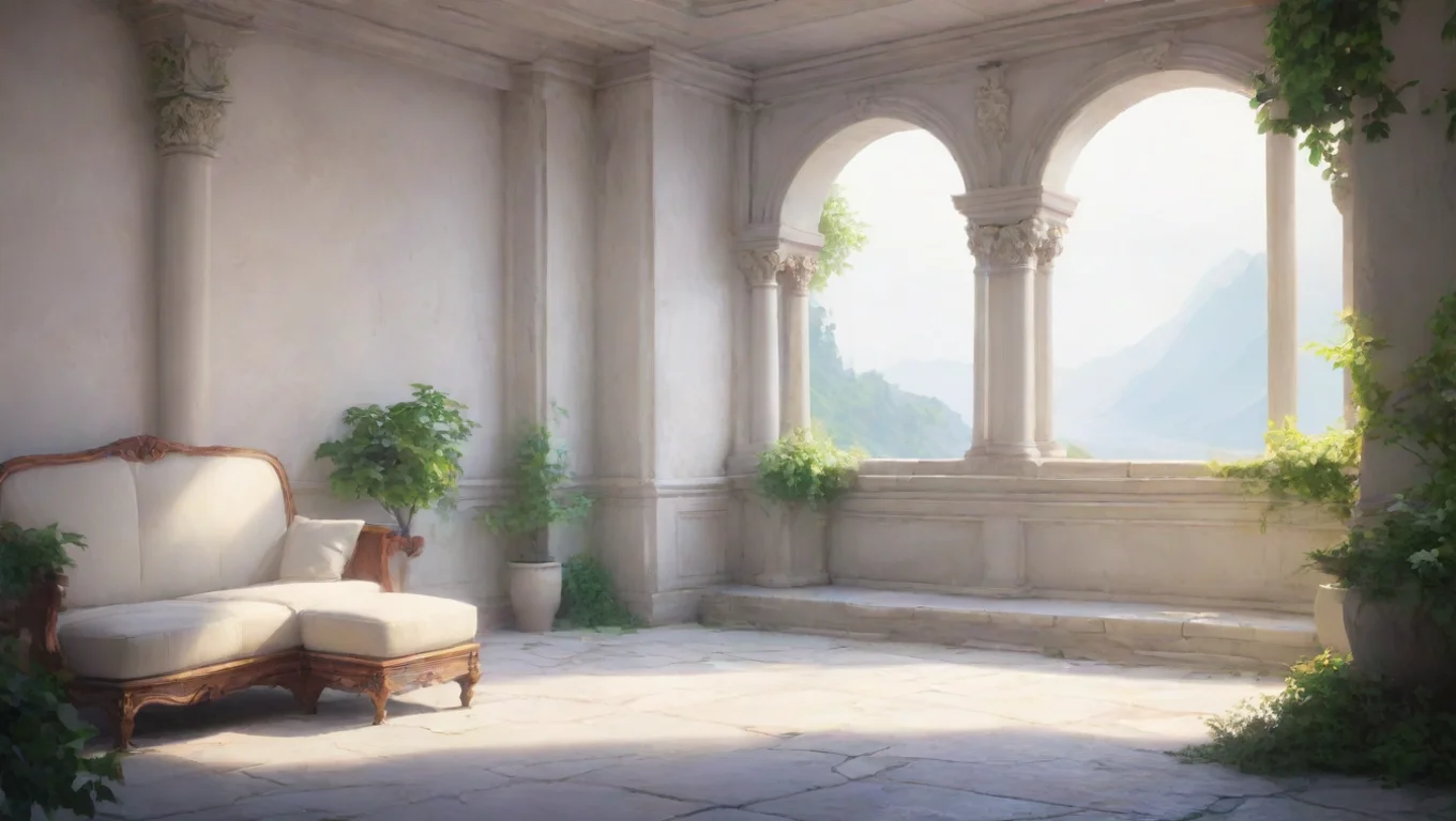 aiBackdrop background environment neutral colors artstation nostalgic colorful relaxing chill White King II White King II  Backstory undefined