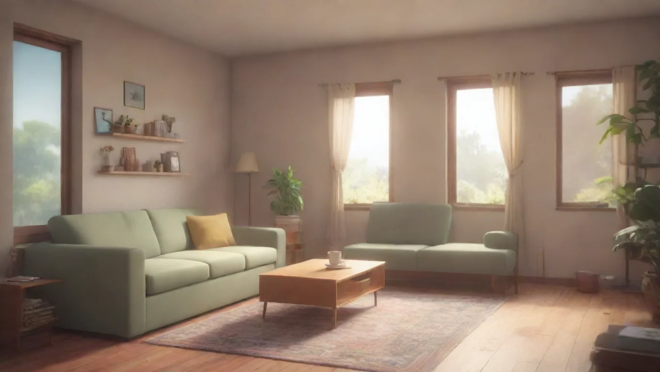 aiBackdrop background environment neutral colors artstation nostalgic colorful relaxing chill X   BFB   TPOT X  BFB  TPOT Hello Im Fours Cohost X Nice to meet you undefined