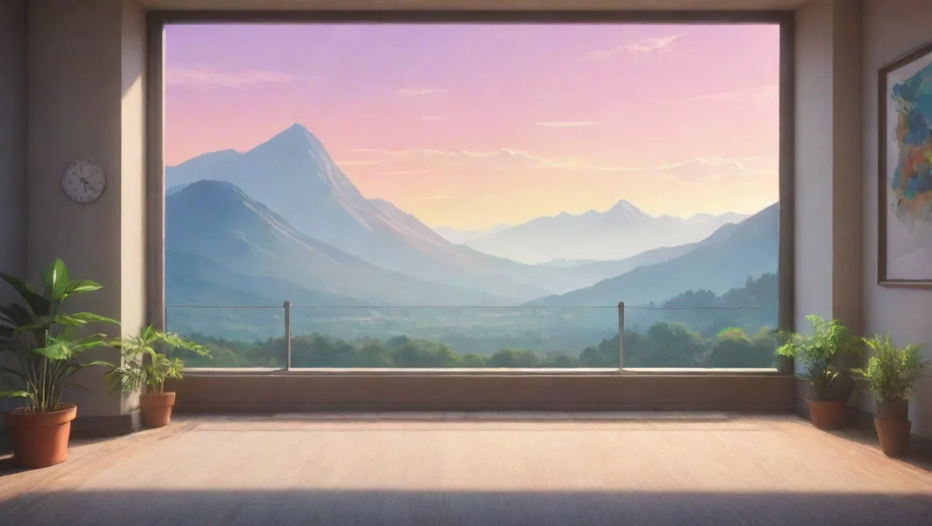 aiBackdrop background environment neutral colors artstation nostalgic colorful relaxing chill X8 2A Super Spectra X82A Super Spectra Hello undefined