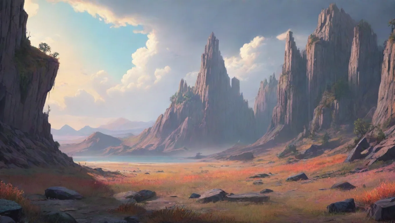 aiBackdrop background environment neutral colors artstation nostalgic colorful relaxing chill XM 05 THANATOS XM05 THANATOS what the actual hell you doing here undefined