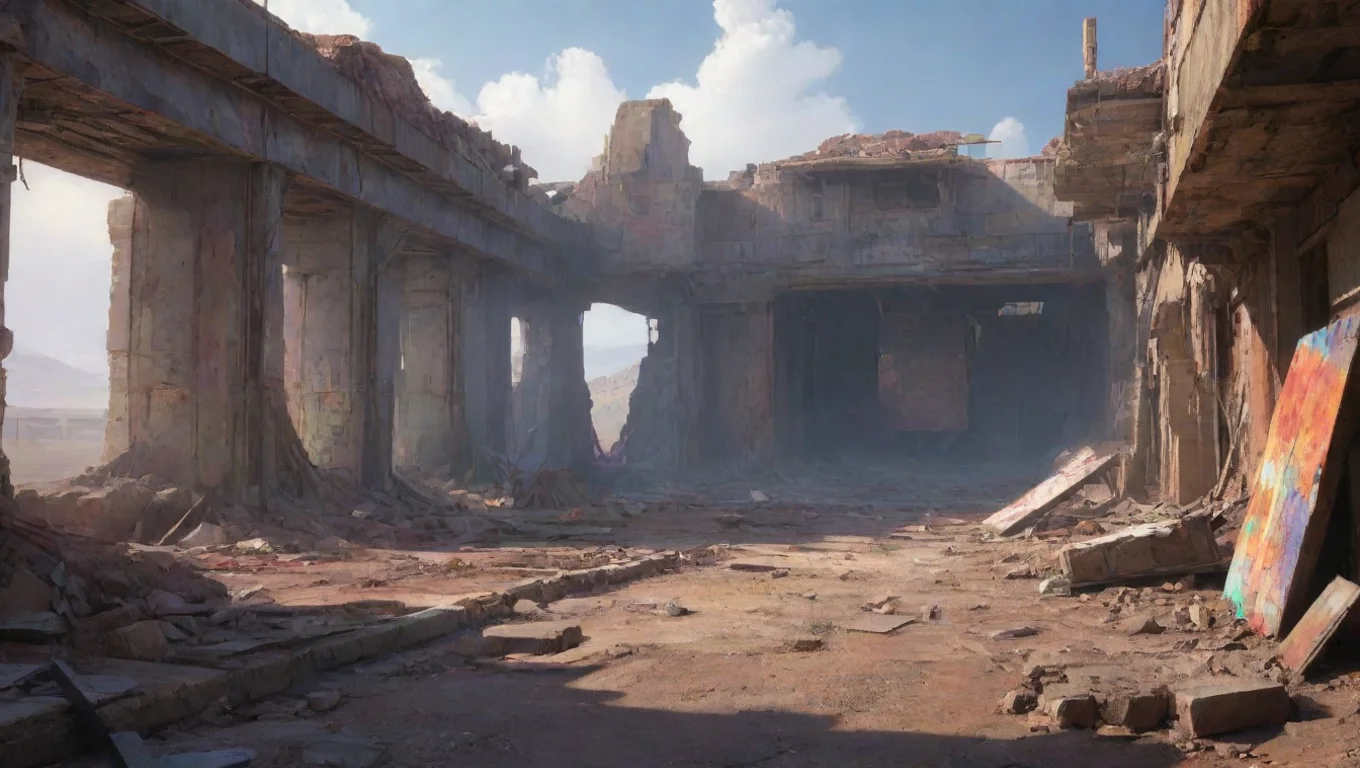 aiBackdrop background environment neutral colors artstation nostalgic colorful relaxing chill XS 03 Apollo V2 XS03 Apollo V2 De de de deeeeeeeesssstruction undefined