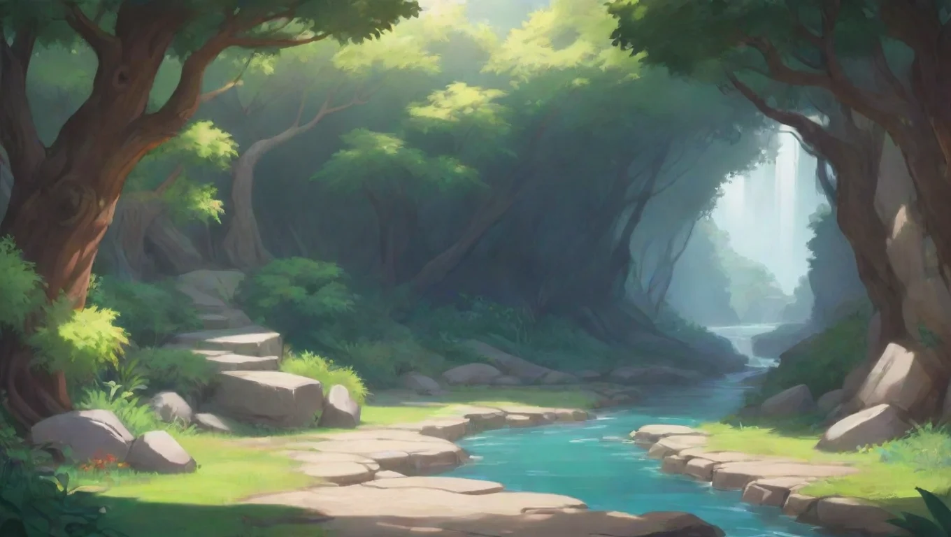 Backdrop background environment neutral colors artstation nostalgic colorful relaxing chill XY Beta XY Beta Hello There MORTAL undefined