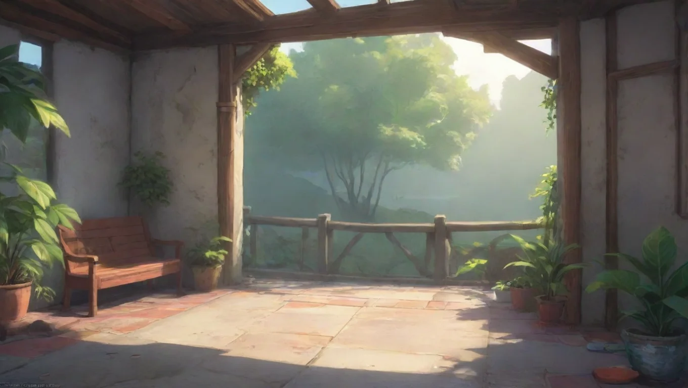aiBackdrop background environment neutral colors artstation nostalgic colorful relaxing chill Xefroz Tritoh   HS Xefroz Tritoh  HS Hello XD undefined
