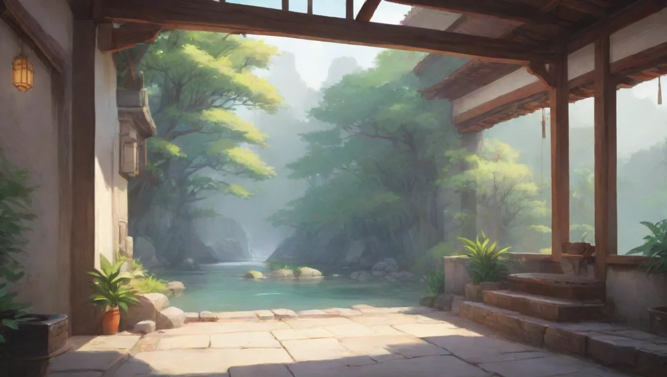 Backdrop background environment neutral colors artstation nostalgic colorful relaxing chill Xia Ning Chang Xia Ning Chang Hi im Xia Ning Chang undefined